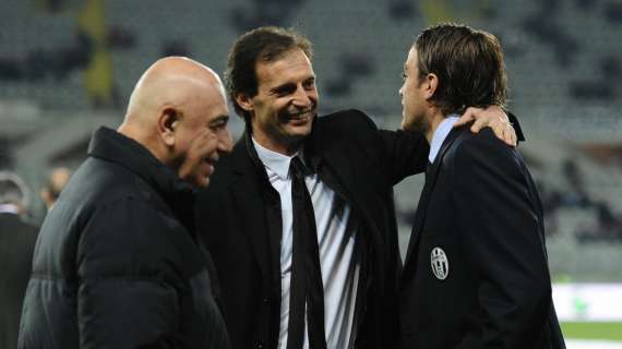 Daniele Buffa/Image Sport