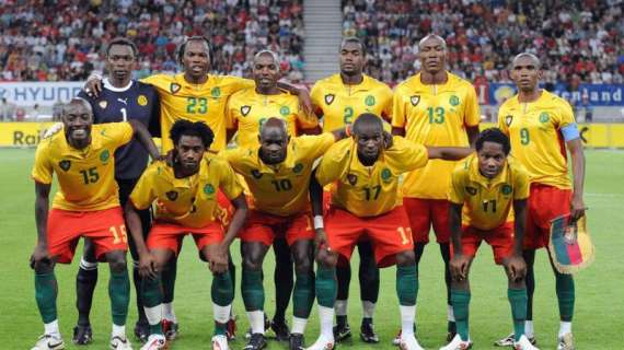 imago sportfotodienst