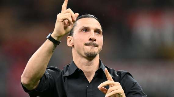 MN - Summit Cardinale-Ibra: il punto su come stanno le cose