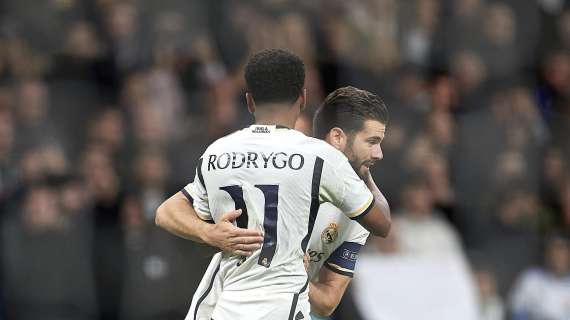 Real Madrid, DNA da Champions: ha passato il girone in tutte e 32 le partecipazioni