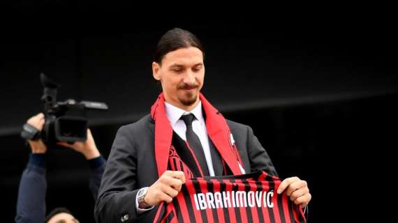 Sondaggio MN - I tifosi giudicano buono il mercato del Milan