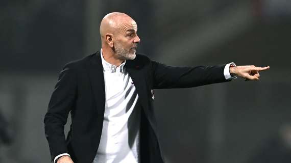 TMW Radio - Sconcerti: "Pioli non può continuare a sperimentare Kessie trequartista"