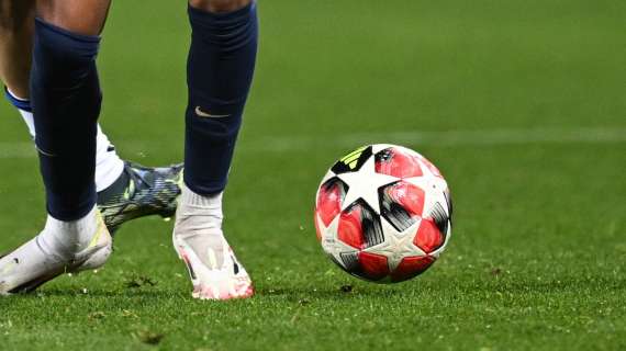 Come funziona il sorteggio di Champions League? Tutte le info