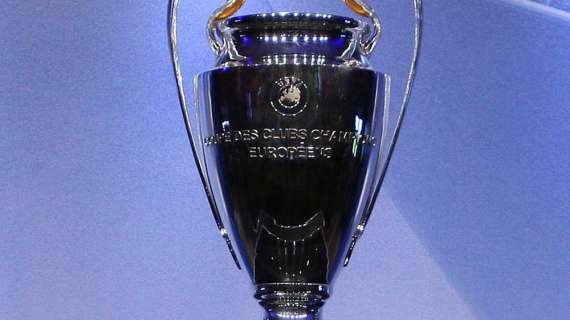 Hateley: "Togliete la Champions del 1993 al Marsiglia"