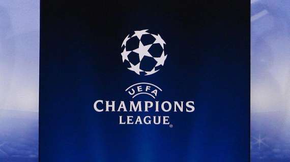 Classifica europea per club: Milan secondo