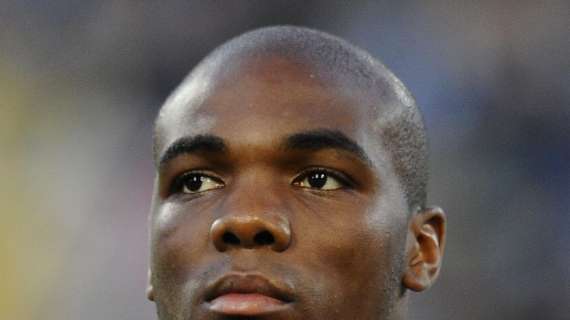 Mediaset - Juventus, Sorensen e Immobile nell'affare Ogbonna