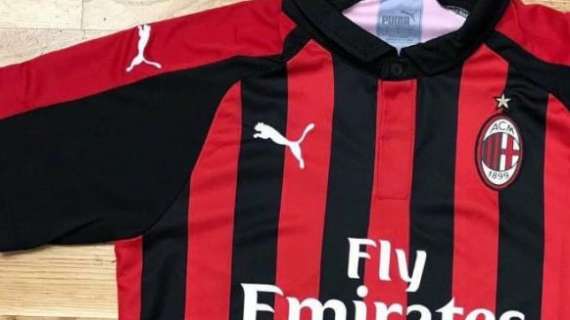 QUI USA - Milan, evento Puma a Los Angeles: presenti sette giocatori rossoneri