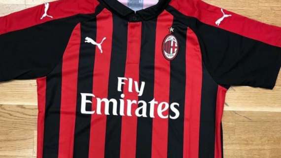 Viaggio nei Milan Club: in Italia sono 644, tanti al Sud
