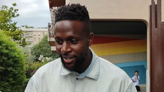 Tuttosport: "Origi cambia il Milan. Pioli ha deciso: domani tocca a lui"