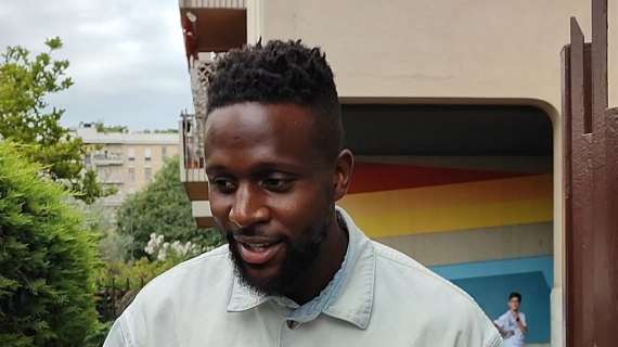 Scifo su Origi: "Potente, veloce e presente sotto porta. Deve trovare il partner giusto"