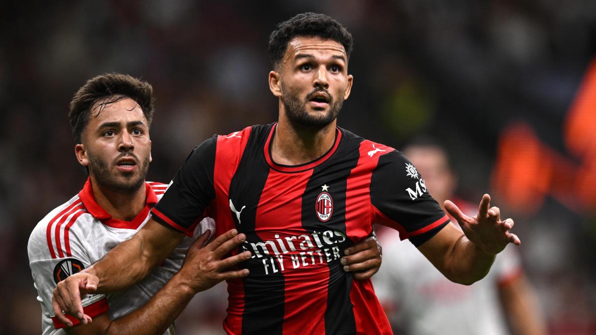 Due giorni a Milan-Lecce: quali sono le tre chiavi del match per i rossoneri
