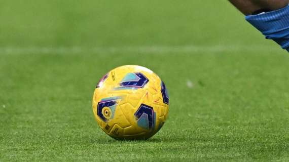Serie A, la domenica chiude la 28ª giornata: partite accese. Il programma