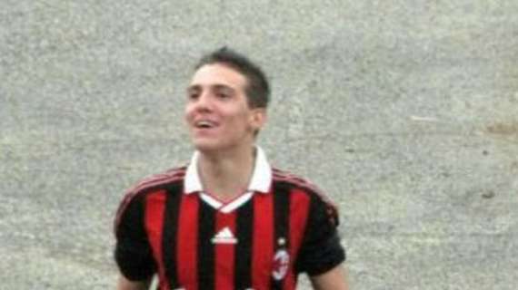 Primavera da Oscar: una Coppa Italia da sogno per questi ragazzi