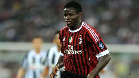 Cambio di mentalità