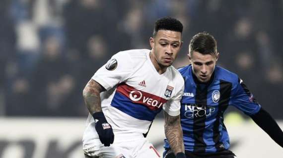 Daniele Buffa/Image Sport