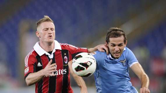 ESCLUSIVA MN - Coco: "Abate e Antonini, giusto valutare le offerte e cederli. Serve un centrocampista di qualità, si doveva puntare su Verratti"