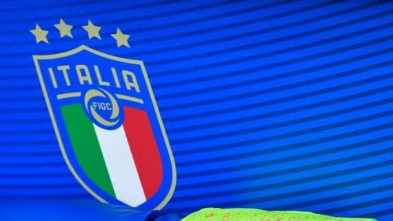 Ecuador-Italia 0-1: quarti di finale al Mondiale U17 per gli azzurrini