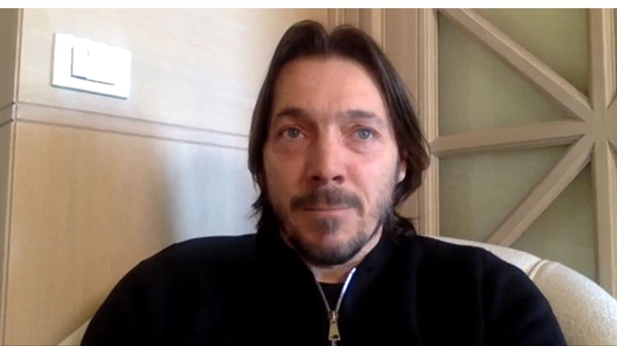 Bressan racconta: “A Milanello sbagliai spogliatoio, trovai Sacchi, Van Basten e Maldini: che emozione!”