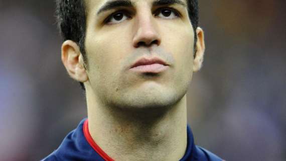 Giuseppe Celeste/Image Sport