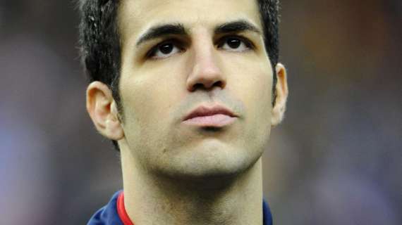 Giuseppe Celeste/Image Sport