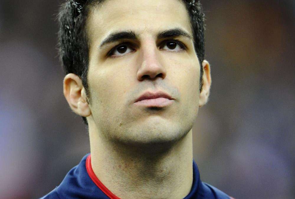 Giuseppe Celeste/Image Sport