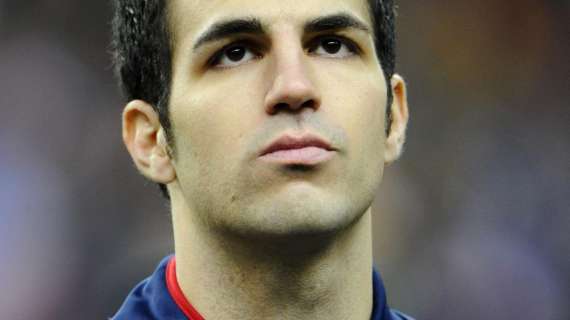 Giuseppe Celeste/Image Sport