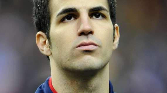 Giuseppe Celeste/Image Sport