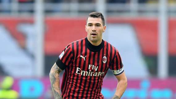 Anche il Milan vuole tagliare gli stipendi: lunedì i primi colloqui coi senatori della squadra