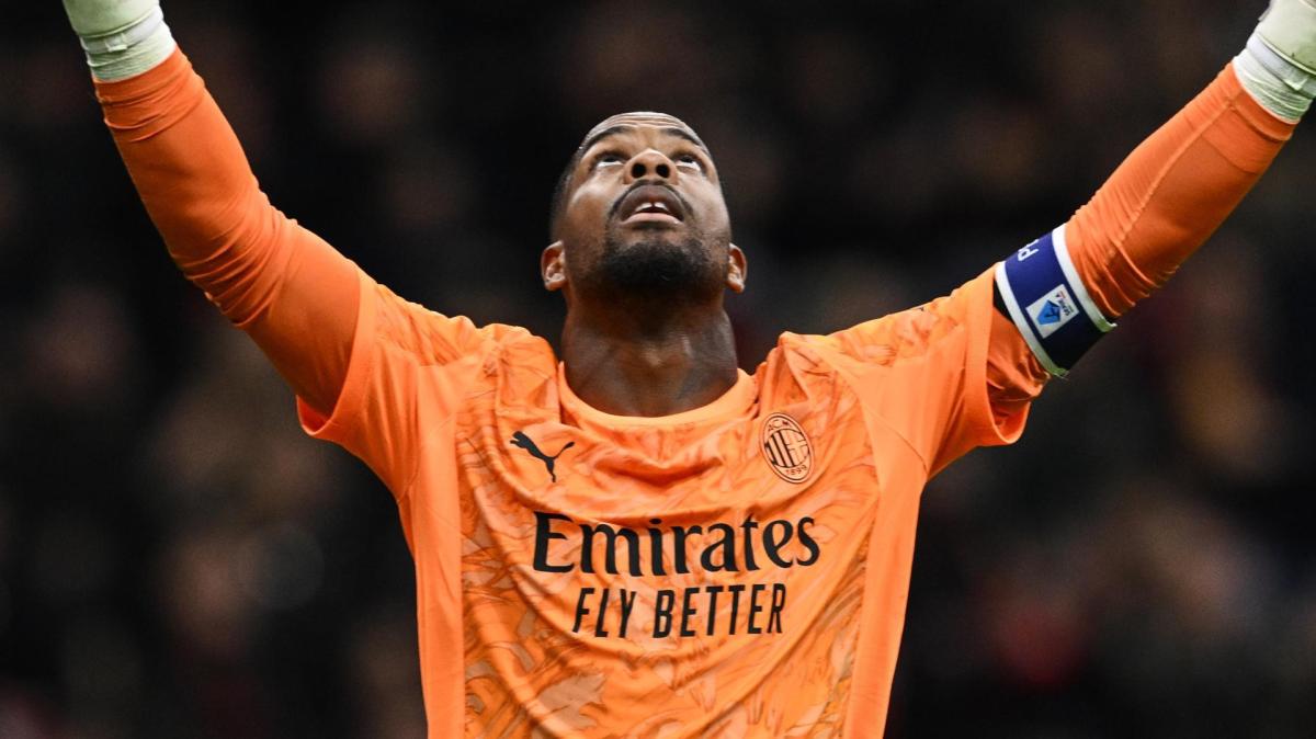 Immagine strip Primo Piano n.1