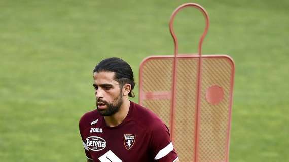Milan-Torino, Giampaolo e Rodriguez gli unici ex della sfida