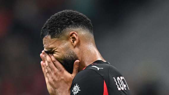 Il Milan perde in casa contro la Cremonese dopo 100 anni. San Siro era ancora in costruzione