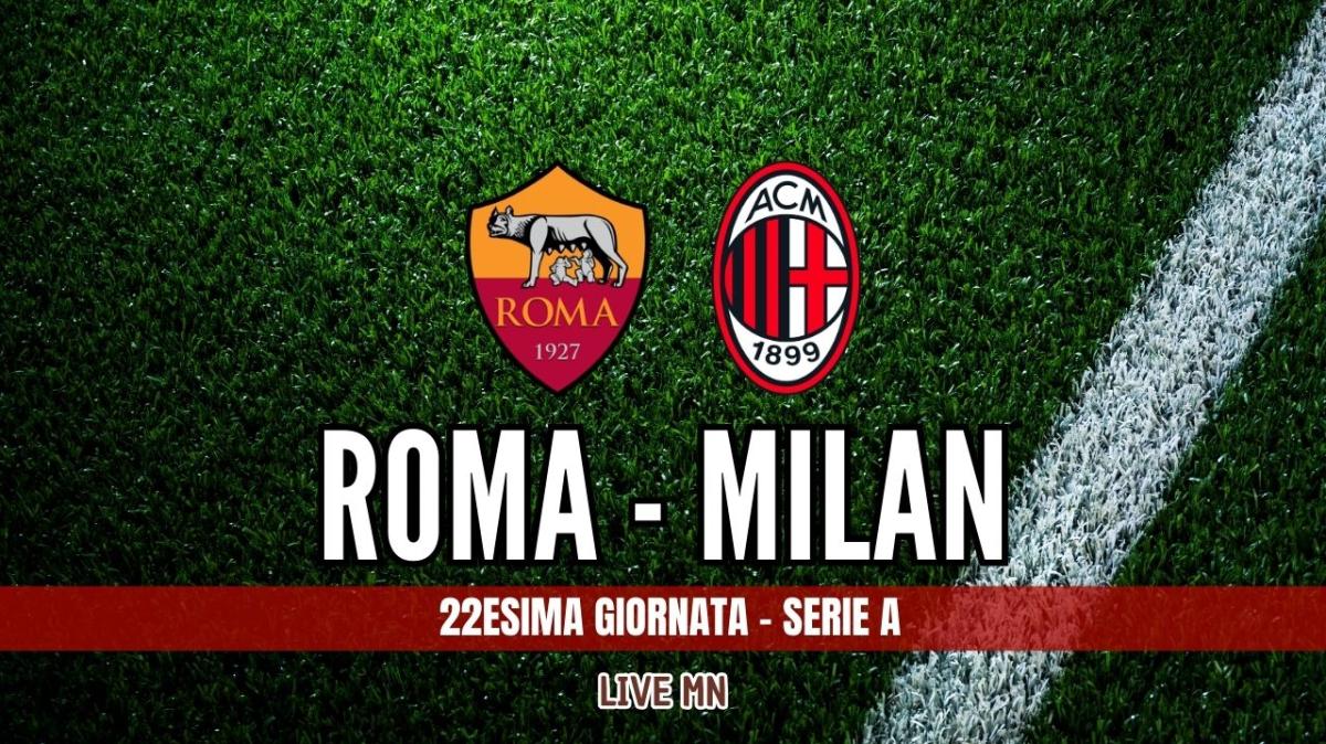 Immagine strip Primo Piano n.1