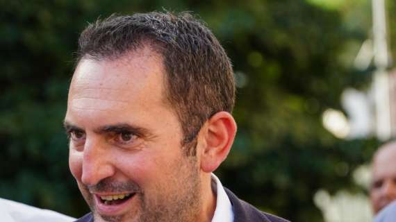 Spadafora: “Il protocollo è ok, si osservi con rigore...”