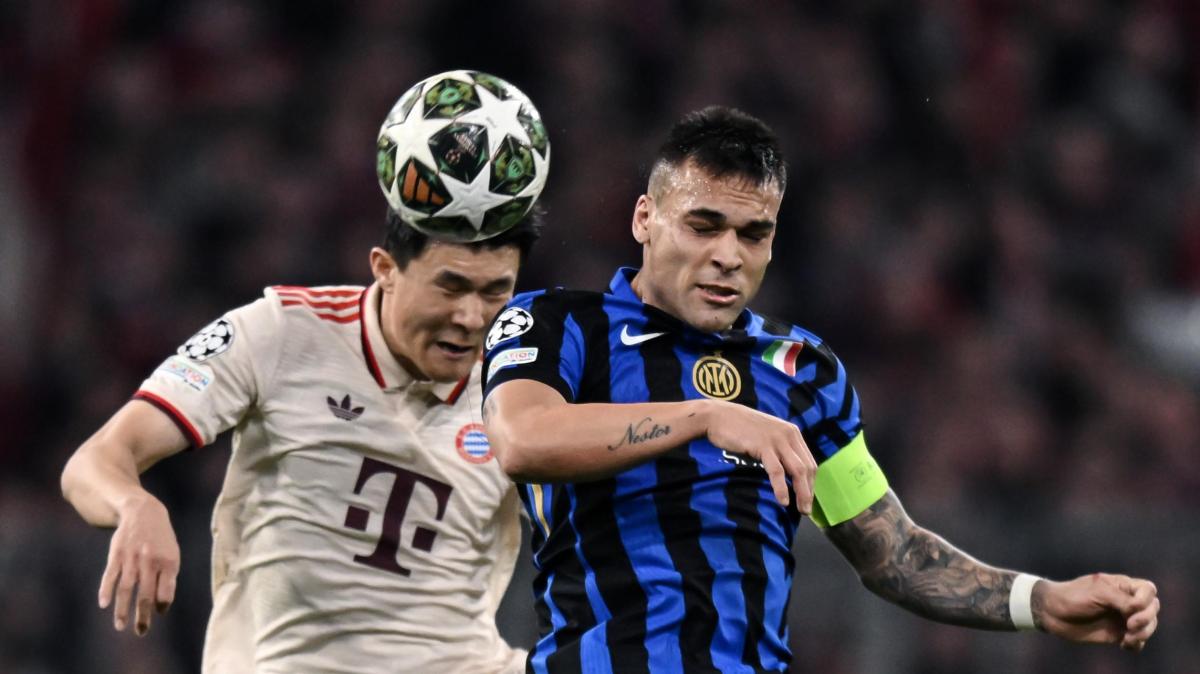 MN - Cilli: "Allegri vuole un top player in difesa. Ne arriverà uno con esperienza internazionale"