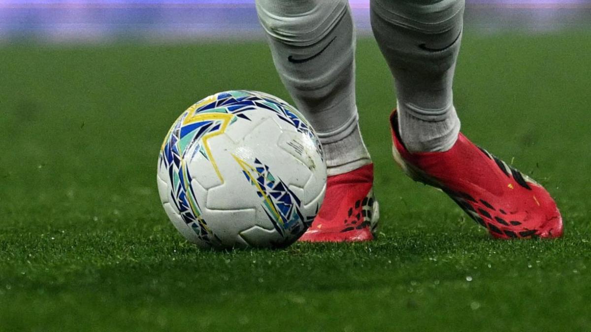 Partite Serie A oggi: big match assoluto stasera! Tutti gli occhi lì. Il programma