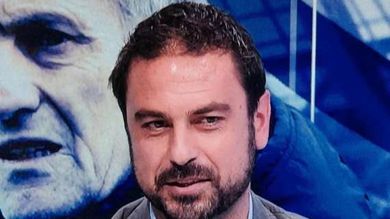TMW RADIO - Fiore: "Lazio-Milan dirà molto sulla stagione dei due club"