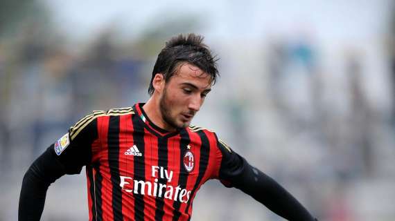 Cristante, il Benfica è pronto al rilancio