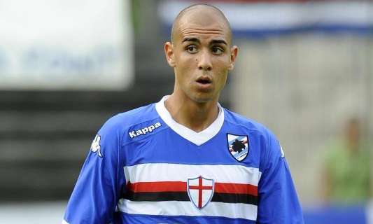 Daniele Buffa/Image Sport