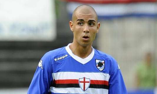 Ag. Zaza: "L'ideale sarebbe svolgere la preparazione col Napoli e poi giocare altrove"