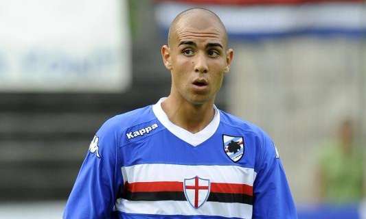 Daniele Buffa/Image Sport