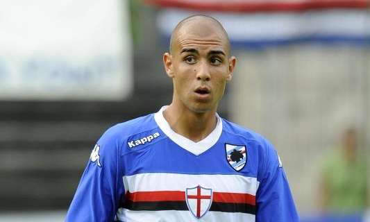 Daniele Buffa/Image Sport