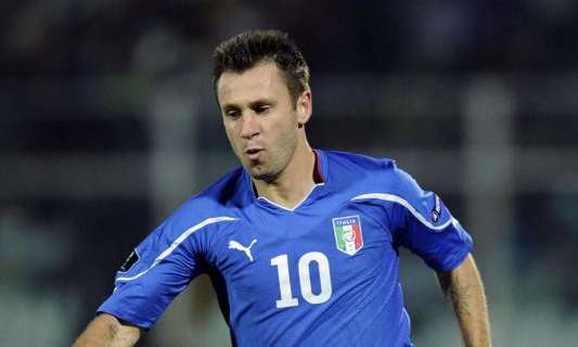 Un Peter Pan ormai diventato (forse) grande