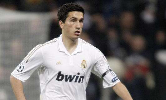 Hernandez/Alterphotos/Image Sport