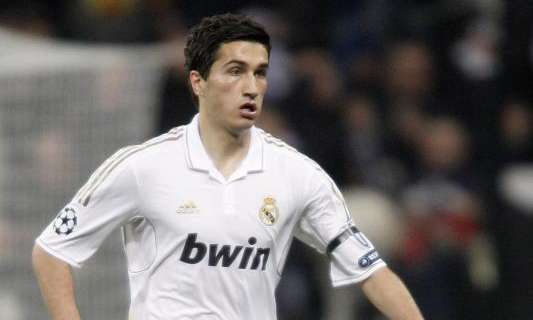 Hernandez/Alterphotos/Image Sport
