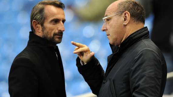Daniele Buffa/Image Sport