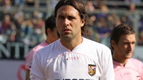 Federico De Luca
