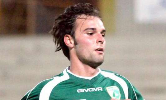 Ninni Cannella-De Masi/TuttoLegaPro.com