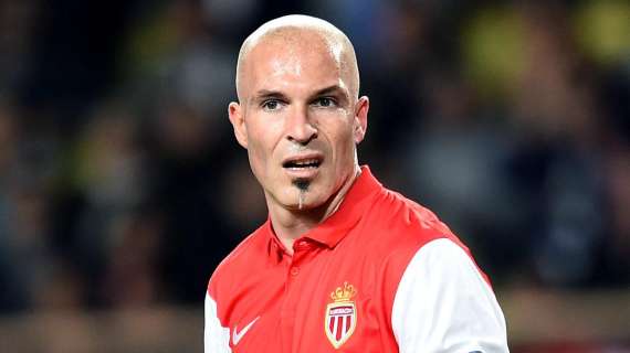 TMW RADIO - Raggi: "Pioli grande tecnico, Ibra ti stuzzica tutta la partita"