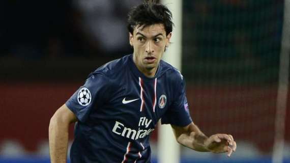 Giuseppe Celeste/Image Sport