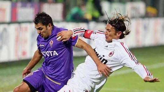 LA LETTERA: I TIFOSI SCRIVONO ANCORA A MALDINI